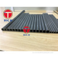 Astm+A334+Round+Shape+Carbon+Seamless+Steel+Tube+For+Low+Temperature+Service